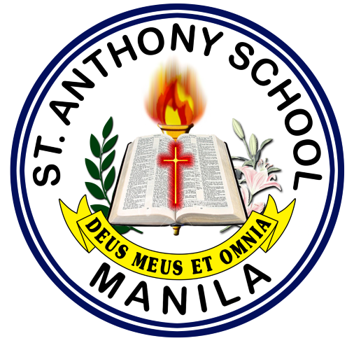 SAS